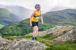 Arnison Crag-369