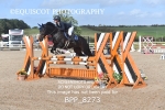 BPP_8273