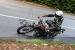 GKMC Hillclimb_02-08-2020_BIKE-115