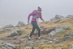 Carrock Fell-375