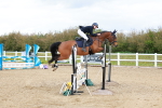 SBM_002383