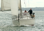 081017 GBR6878T IMG_0449