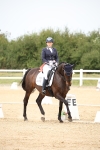 SBM_020327