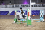 SBM_003433