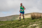 Inter Counties-1354
