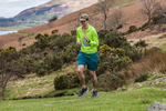 Buttermere-323