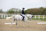 SBM_007191