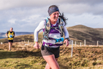 Leg Four-597