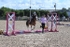 BPP_3253