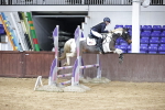 SBM_001728