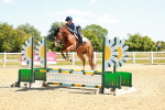 SBM_005627