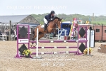 BPP_8736