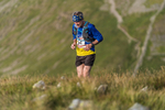 Seat Sandal-259