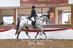 BPP_8801