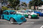 Motorsport Sunday-34