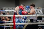 BOUT 13_Billy Poullain v Arran Devine-18