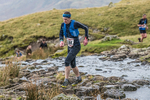 Langdale-145