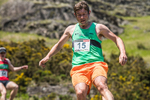 Coniston Senior-67