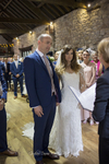 054_blog wedding pictures
