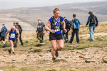Pen Y Ghent-1141