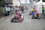 Sark Lawn Mower Hill Climb 2021-5