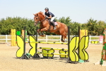 SBM_001256