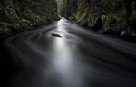 The Fairy Glen,Betws y coed, North Wales Landscape Photography