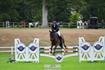2026-08-21A-DSC_3504