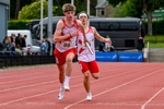 Relays25-927516