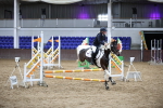 SBM_001463