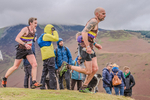 British Fell Relay-2301