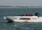 120810 SABER HYPERCAT RED LETTER DAYS WT7A0020