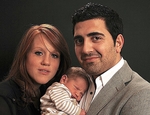 Newborn 5