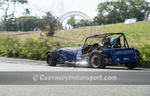 Guernsey National Hill Climb_2013_Car-46