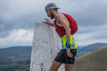 Sedbergh Hills-699