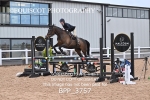 BPP_3757