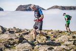 Langdale-1297
