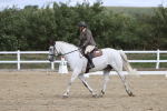 SBM_002046