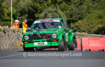 Imperial Hill Climb 2021_CAR-201