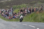 James Hillier Kawasaki / Quattro Plant Muc-Off Kawasaki