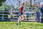 The Finish-885