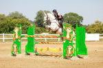 SBM_002260
