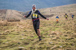 Clough Head-591
