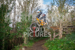 MTB Downhill_21-11-2021-26