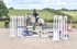 BPP_4439
