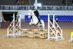 SBM_000429