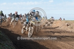 Moto-X_18-02-2012-15