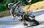 Hillclimb_29-05-2023_BIKE-20