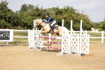 SBM_002313