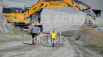 Ronez MTB Mayhem 2021-33